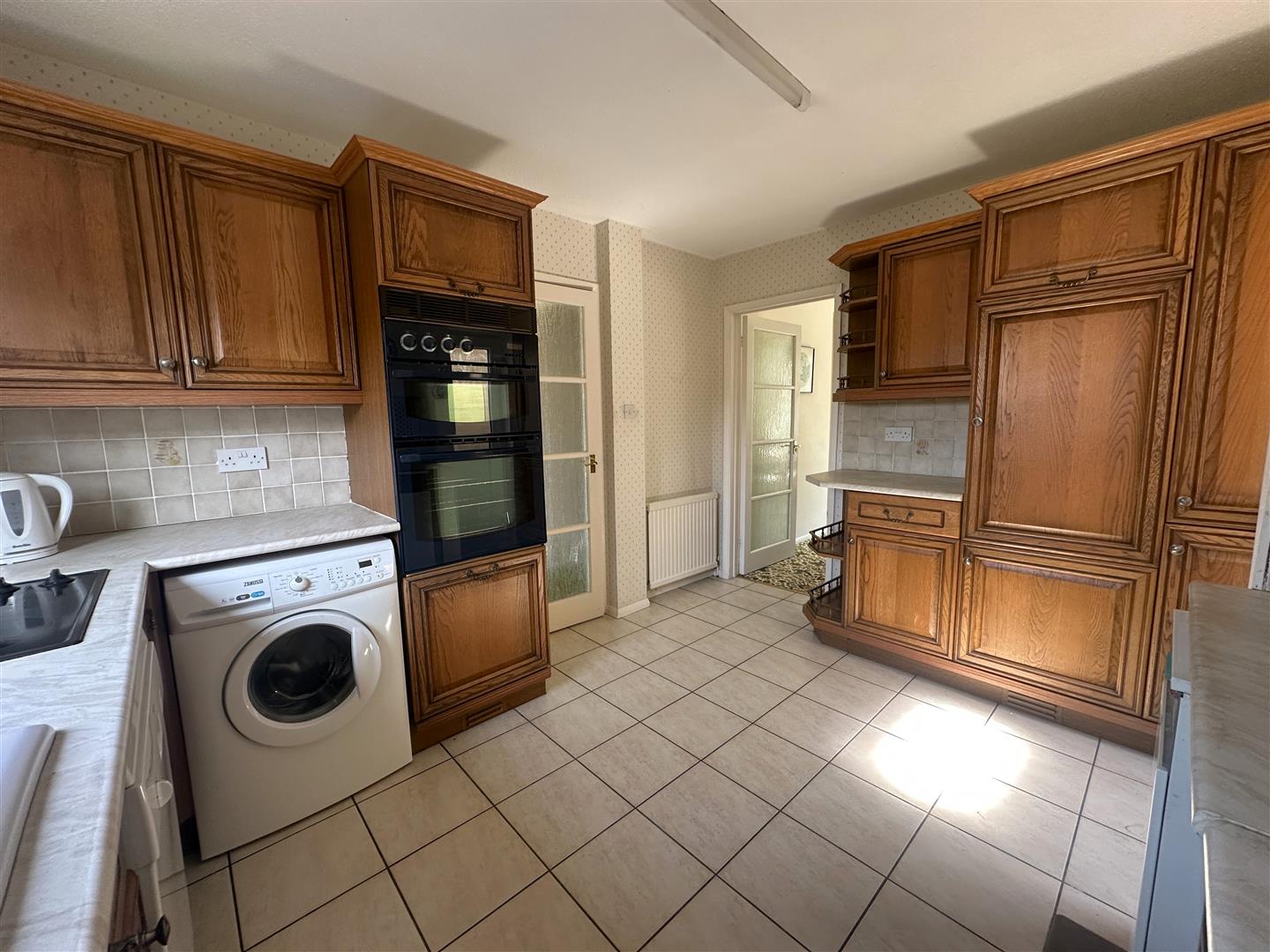 Lee Crescent, Sutton Benger, Chippenham